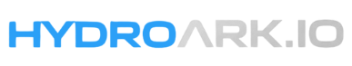 HydroArk™