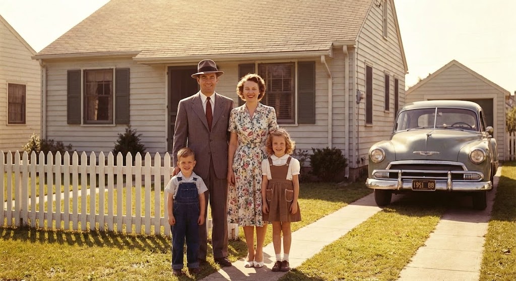 Related article: Your Grandparents Didn't Need a Permit Consultant