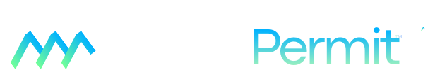 ReadyPermit.AI™